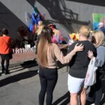 New_Orleans_Rebuilds_After_Deadly_New_Year_s_Day_Truck_Attack video poster