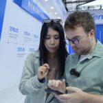 New_Payment_Solutions_Simplify_Travel_for_Foreign_Visitors_in_the_Chinese_Mainland video poster