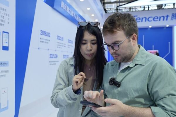 New_Payment_Solutions_Simplify_Travel_for_Foreign_Visitors_in_the_Chinese_Mainland video poster