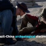 New_Pterosaur_Species_Discovered_Through_Brazil-China_Scientific_Collaboration_poster - Khabar Asia New Pterosaur Species Discovered Through Brazil-China Scientific Collaboration video poster