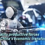 New_Quality_Productive_Forces_Propel_China_s_Economic_Transformation_in_2024 video poster