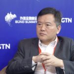 New_Quality_Productive_Forces_to_Boost_Youth_Employment_in_China__Says_Think_Tank video poster