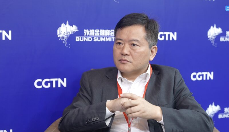 New_Quality_Productive_Forces_to_Boost_Youth_Employment_in_China__Says_Think_Tank_poster - Khabar Asia New_Quality_Productive_Forces_to_Boost_Youth_Employment_in_China__Says_Think_Tank video poster