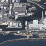 New_Radioactive_Water_Leak_Reported_at_Japan_s_Fukushima_Nuclear_Plant