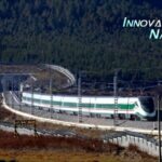 New Railway Connecting Shangri-La and Lijiang Opens in China's Yunnan Province video poster