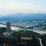 New_Season_of__Cultural_Pulse_of_Ancient_Cities__Premieres_on_CCTV_1_from_August_26 video poster