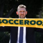 New_Socceroos_Coach_Tony_Popovic_Confident_in_Reviving_Australia_s_World_Cup_Hopes