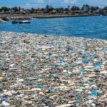 New Study Reveals Plastics Contain 3,000 More Chemicals Than Estimated