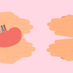 New_Study_Shows_HIV_Positive_Kidney_Transplants_Safe