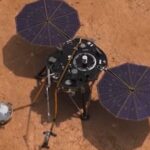 New_Study_Suggests_Hidden_Ocean_Beneath_Mars__Surface