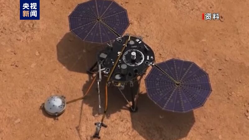 New_Study_Suggests_Hidden_Ocean_Beneath_Mars__Surface - Khabar Asia New_Study_Suggests_Hidden_Ocean_Beneath_Mars__Surface