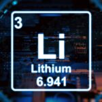 New_Tech_Revolutionizes_Lithium_Extraction_from_Extreme_Environments