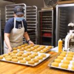 New_Twists_to_Mooncake_Delicacies_in_San_Francisco_s_Chinatown video poster