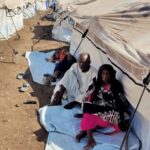 New_UN_Relief_Chief_Urges_Increased_Aid_Access_in_Sudan_During_First_Field_Visit