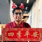 New_Year_Wish__Embracing_Health_in_the_Year_of_the_Snake video poster