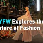 New_York_Fashion_Week_Unveils_Future_of_Fashion_with_Spring_Summer_2025_Collections video poster