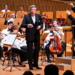 New_York_Philharmonic_s_Historic_Return_to_the_Chinese_Mainland