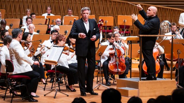 New_York_Philharmonic_s_Historic_Return_to_the_Chinese_Mainland - Khabar Asia New_York_Philharmonic_s_Historic_Return_to_the_Chinese_Mainland