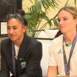 New_Zealand_Defends_Olympic_Rugby_Sevens_Gold__Eyes_China_s_Rising_Talent video poster