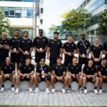 New_Zealand_Rugby_Sevens_Teams_Aim_for_Olympic_Glory_in_Paris
