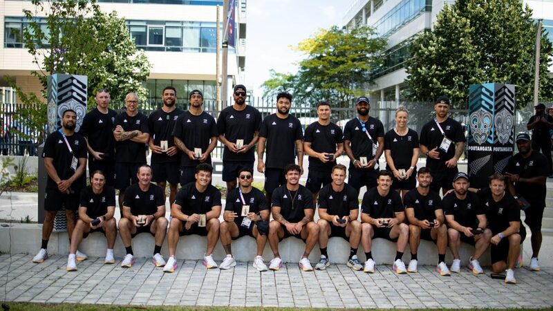 New_Zealand_Rugby_Sevens_Teams_Aim_for_Olympic_Glory_in_Paris