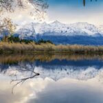 New_Zealand_Sets_Ambitious_2035_Climate_Target_Under_Paris_Agreement