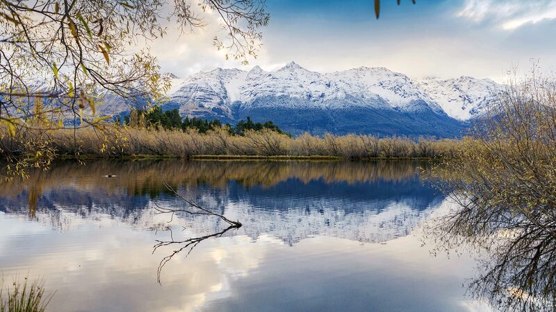New_Zealand_Sets_Ambitious_2035_Climate_Target_Under_Paris_Agreement - Khabar Asia New_Zealand_Sets_Ambitious_2035_Climate_Target_Under_Paris_Agreement