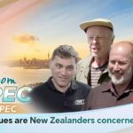 New_Zealanders_Eager_for_Enhanced_China_Trade_at_APEC_Meeting_in_Peru