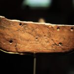 New Zhejiang Museum Branch Becomes Cultural Hotspot in Hangzhou