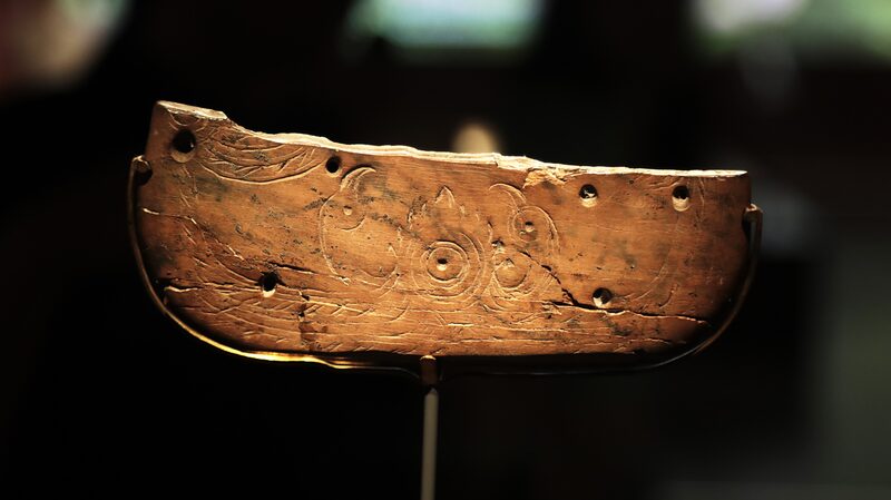 New_Zhejiang_Museum_Branch_Becomes_Cultural_Hotspot_in_Hangzhou - Khabar Asia New Zhejiang Museum Branch Becomes Cultural Hotspot in Hangzhou