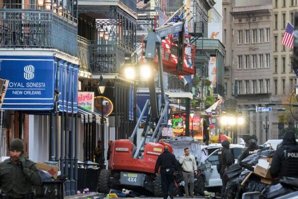 New year, old problem for the U.S.: Domestic terrorism New_year__old_problem_for_the_U_S___Domestic_terrorism