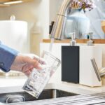 Newly_Identified_Chemical_Found_in_U_S__Tap_Water_Raises_Health_Concerns