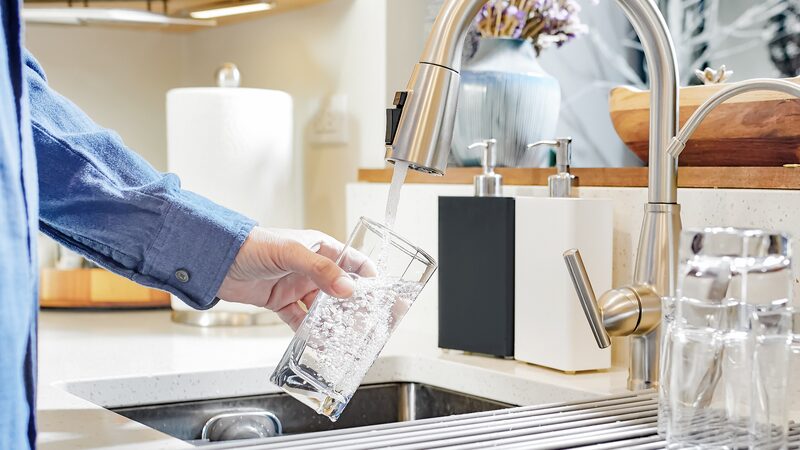 Newly_Identified_Chemical_Found_in_U_S__Tap_Water_Raises_Health_Concerns - Khabar Asia Newly_Identified_Chemical_Found_in_U_S__Tap_Water_Raises_Health_Concerns