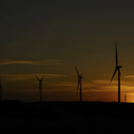 NextEra CEO Warns Biden's China Tariffs Could Hinder U.S. Green Transition