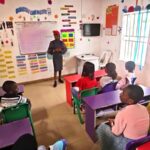 Ni_Hao__Nigeria__Mandarin_Lessons_Surge_as_Trade_with_China_Grows