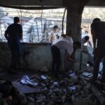 Nicaragua_Severs_Diplomatic_Ties_with_Israel_in_Solidarity_with_Palestine