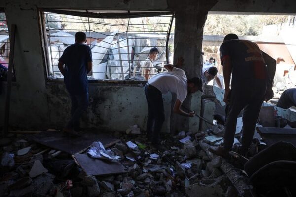 Nicaragua_Severs_Diplomatic_Ties_with_Israel_in_Solidarity_with_Palestine