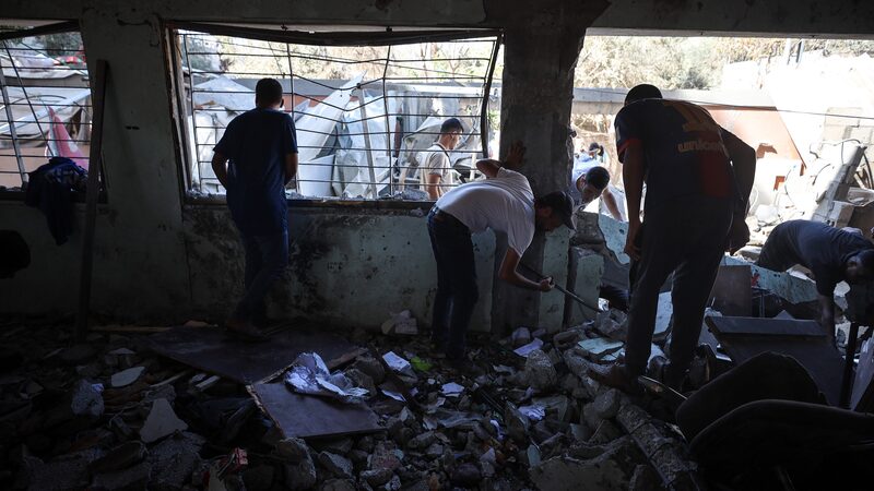 Nicaragua_Severs_Diplomatic_Ties_with_Israel_in_Solidarity_with_Palestine