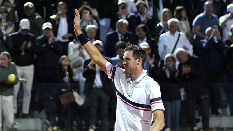 Nicolas_Jarry_and_Alexander_Zverev_Set_Up_Thrilling_Italian_Open_Final - Khabar Asia Nicolas Jarry and Alexander Zverev Set Up Thrilling Italian Open Final