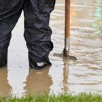 Niger_Floods_Claim_53_Lives__Thousands_Affected_in_Climate_Crisis
