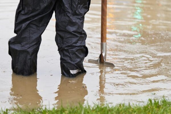 Niger_Floods_Claim_53_Lives__Thousands_Affected_in_Climate_Crisis