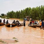 Niger_Floods_Leave_339_Dead_and_Displace_Over_1_Million_Residents