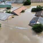 Nigeria_Controls_River_Niger_Water_Levels_to_Prevent_Imminent_Flooding