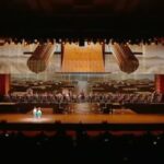 Nigeria__Egypt__Indonesia_Honored_with_2024_UNESCO_Confucius_Prize_for_Literacy