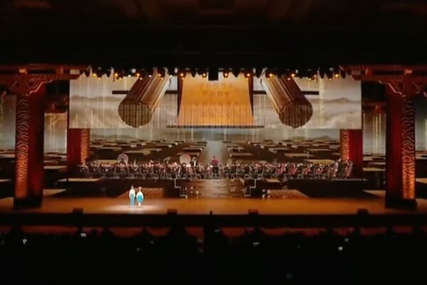 Nigeria, Egypt, and Indonesia Honored with 2024 UNESCO Confucius Prize for Literacy Nigeria__Egypt__and_Indonesia_Honored_with_2024_UNESCO_Confucius_Prize_for_Literacy