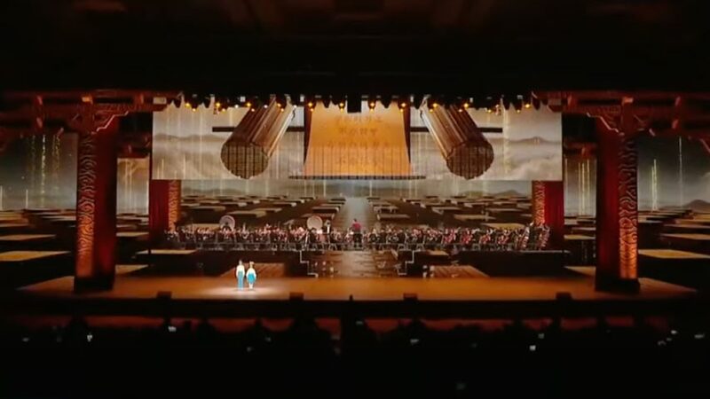 Nigeria__Egypt__and_Indonesia_Honored_with_2024_UNESCO_Confucius_Prize_for_Literacy