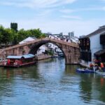 Nighttime_Splendor__Wuxi_s_Qingming_Bridge_Cultural_Block_Shines_Bright