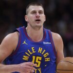 Nikola Jokic Secures Third MVP, Joins Elite NBA Circle