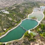 Ningxia_s_Green_Evolution__A_Model_for_Combating_Desertification