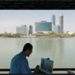 Ningxia's Fertile Oasis: The Yellow River's Lifeline Through Time video poster